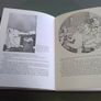 Robert Ballagh by Ciaran Carty Image 6