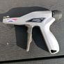 Electrical Tools Hellerman REDUCED Tyton Mark 7 Image 8