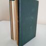The Poetical Works of Mrs. Hemans: Reprinted from the Early Editions with Memoir, Explanatory Notes, Etc by Mrs Hemans (RB172) Image 7