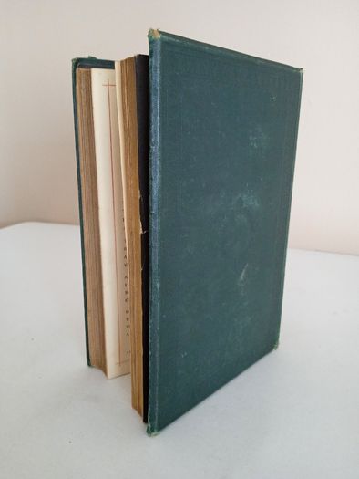 The Poetical Works of Mrs. Hemans: Reprinted from the Early Editions with Memoir, Explanatory Notes, Etc by Mrs Hemans (RB172)