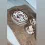 Waterford Crystal Image 7