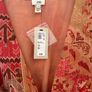 River island dress Image 2