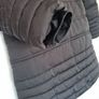Winter Jacket cket for girl size 9-10 yrs Image 6