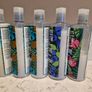 Faith in Nature Shampoo, Conditioner & Body Wash Image 9