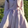 Girls Confirmation Outfit Image 4