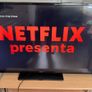 49" Walker Tv Image 2