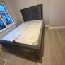 beds Image 6