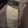 Genuine Men Prada Black Re-Nylon Blouson Jacket size 44 Image 4