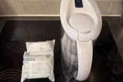 Brita