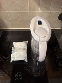 Brita