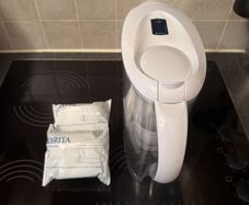 Brita