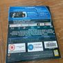 Harry Potter and the Half-Blood Prince (Blu-Ray & DVD) Image 2