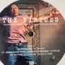 The Virtues (Soundtrack) - PJ Harvey / Aphex Twin / Mono Image 5