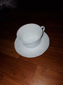 Wedgewood