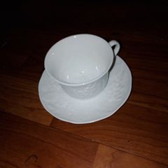 Wedgewood