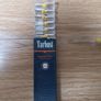 Tarbust 734 Cigarette Filter Tips Image 3
