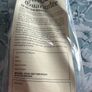 singer overlocker - never used Image 6