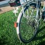 ebike mid drive Image 9