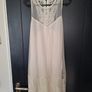 Dress Image 2
