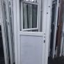pvc door from 200 and windows from 150 Image 10