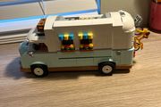 lego friends