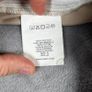 GANT New Haven Mens Trousers W36 L28 Beige Cotton Regular Fit Image 7