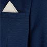 River Island boy suit and trousers Image 2