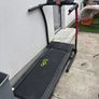 treadmill Image 3
