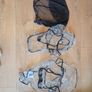 Uppababy V2 buggy Image 8