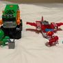 Paw Patrol toys Image 4