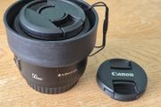 Canon