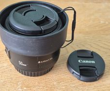 Canon