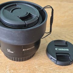 Canon