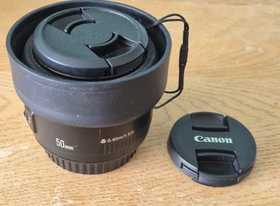 Canon