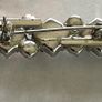 vintage brooch Image 2