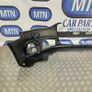Front Bumper Skin for Audi A4 / S4 B8.5 2012-2015 S-Line Image 5