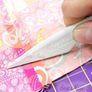 Prym corner and edge shaper Image 4