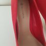 ladies shoes Image 2