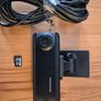 Thinkware F200 Pro Dashcam Front+Rear+GPS Image 2