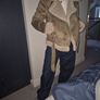 ladies jacket Image 6