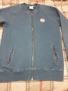 Jumper Cotton Farm size S