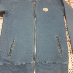 Jumper Cotton Farm size S