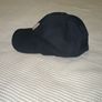 Moncler Cap Image 3