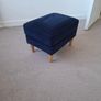 Footstool (Next) Image 2