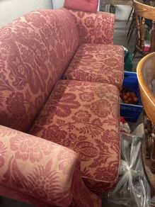 couch