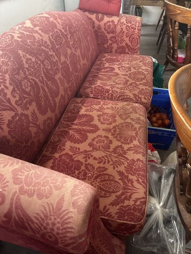 couch