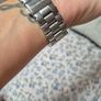 Designer watch Image 3