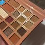 BPerfect Mrs Glam Magnificent Palette Image 6