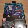 Transformers: Legacy Evolution: Beachcomber 4.5'' Image 4