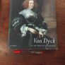 2 Large Art Books Image 3